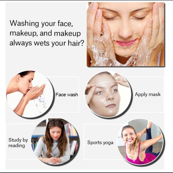 🎁 FREE GIFT W/PURCHASE - Picture 4 of 8